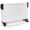 Обігрівач Hölmer HCH-200W - Image 2