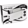 Обігрівач Hölmer HCH-200W - Image 4