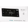 Пральна машина Whirlpool FFB8248BVUA - Image 3