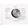 Пральна машина Whirlpool FFB8248BVUA - Image 4