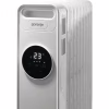 Обігрівач Gorenje OR2000E - Image 2