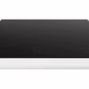 Варочна поверхня Bosch PKE611BA2E - Image 4