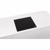 Варочна поверхня Bosch PKE611BA2E - Image 5
