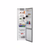 Холодильник Beko RCNA406I35XB - Image 3