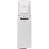 Пральна машина Whirlpool TDLRB7222BSUA - Image 3