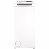 Пральна машина Whirlpool TDLR60210UA - Image 2