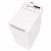 Пральна машина Whirlpool TDLR60210UA - Image 3