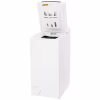 Пральна машина Whirlpool TDLR60210UA - Image 4