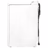 Пральна машина Whirlpool TDLR60210UA - Image 5