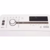 Пральна машина Whirlpool TDLR60210UA - Image 6