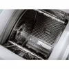 Пральна машина Whirlpool TDLR60210UA - Image 7