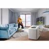 Льодогенератор побутовий Gorenje IMD1200W - Image 2
