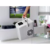 Льодогенератор побутовий Gorenje IMD1200W - Image 3