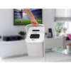 Льодогенератор побутовий Gorenje IMD1200W - Image 4