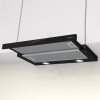 Витяжка кухонна Gorenje TH64E4BG - Image 2