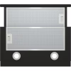 Витяжка кухонна Gorenje TH64E4BG - Image 4