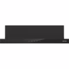 Витяжка кухонна Gorenje TH64E4BG - Image 5