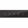Витяжка кухонна Gorenje TH64E4BG - Image 6