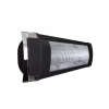 Обогреватель UFO BASIC 2300 + ножка (UFO-YU23EN) - Image 3