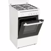 Плита HEINNER HFSC-V50WH - Image 2