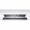 Посудомоечная машина Bosch SMV2ITX14K - Image 3