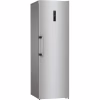 Морозильна камера Gorenje FN619EAXL6 - Image 2