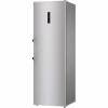 Морозильна камера Gorenje FN619EAXL6 - Image 3