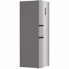 Морозильна камера Gorenje FN619EAXL6 - Image 4