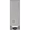 Морозильна камера Gorenje FN619EAXL6 - Image 5