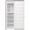 Морозильна камера Gorenje FN619EAXL6 - Image 6