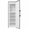 Морозильна камера Gorenje FN619EAXL6 - Image 7