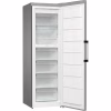 Морозильна камера Gorenje FN619EAXL6 - Image 8