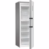 Морозильна камера Gorenje FN619EAXL6 - Image 9