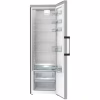 Холодильник Gorenje R619EAXL6 - Image 2