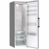 Холодильник Gorenje R619EAXL6 - Image 3