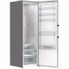 Холодильник Gorenje R619EAXL6 - Image 4