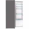 Холодильник Gorenje R619EAXL6 - Image 5