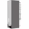 Холодильник Gorenje R619EAXL6 - Image 6