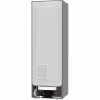 Холодильник Gorenje R619EAXL6 - Image 7