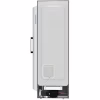 Холодильник Gorenje R619EAXL6 - Image 8