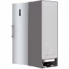 Холодильник Gorenje R619EAXL6 - Image 9