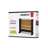 Обігрівач Ardesto IHS-1650 - Image 2