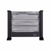 Обігрівач Ardesto IHS-1650 - Image 3
