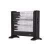 Обігрівач Ardesto IHS-1650 - Image 4