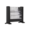 Обігрівач Ardesto IHS-1650 - Image 5