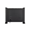 Обігрівач Ardesto IHS-1650 - Image 6