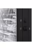 Обігрівач Ardesto IHS-1650 - Image 7