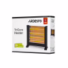 Обігрівач Ardesto IHS-2200 - Image 2