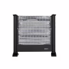 Обігрівач Ardesto IHS-2200 - Image 3