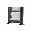 Обігрівач Ardesto IHS-2200 - Image 4